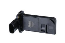 VALEO 366955